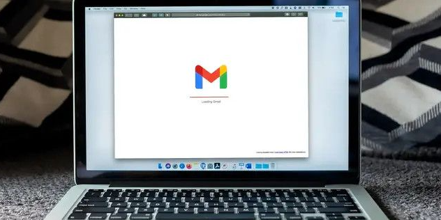 Tutorial Membuat Email Baru di Gmail untuk Pemula (Panduan Lengkap)